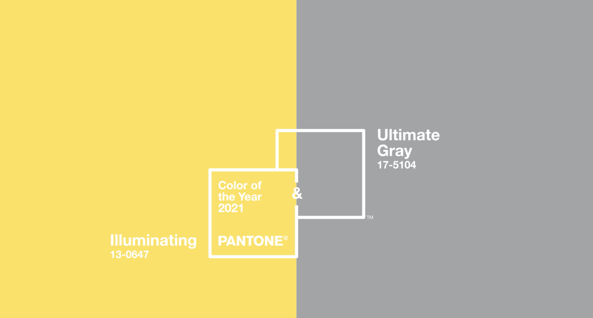 Ультра-фиолет — цвет года 2018 от pantone