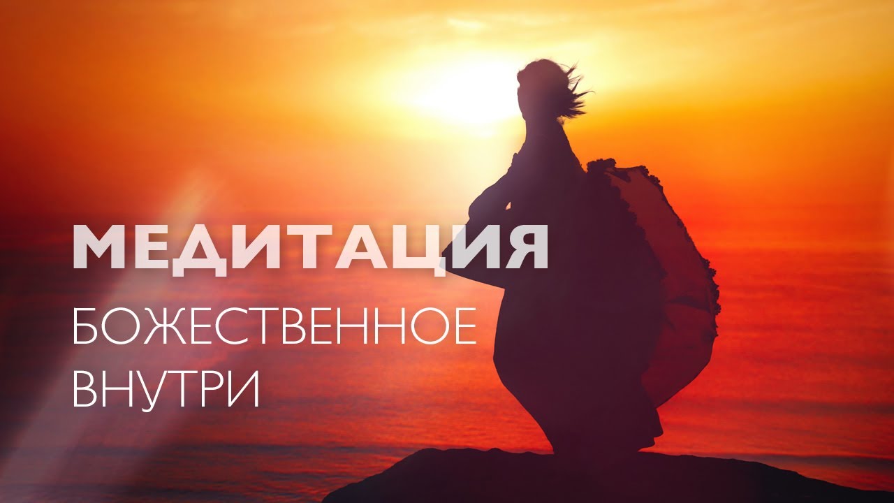 Утренние аффирмации для женщин: 80 лучших на все случаи жизни
