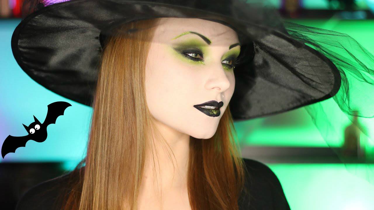 Идеи макияжа на хэллоуин с пошаговыми техниками нанесения » womanmirror
идеи макияжа на хэллоуин с пошаговыми техниками нанесения