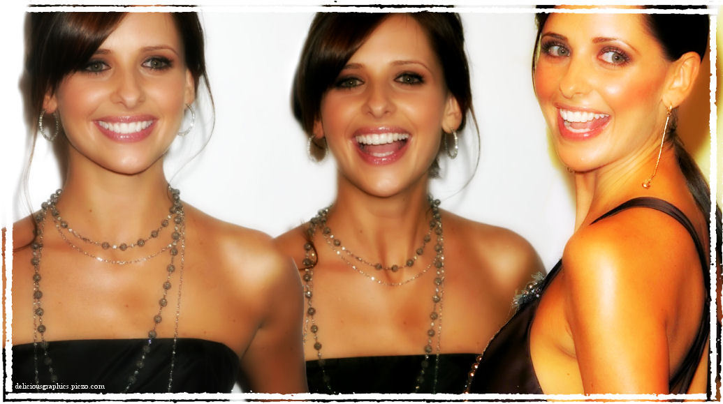 Сара мишель геллар (sarah michelle gellar) - биография, новости, личная жизнь, фото, видео - stuki-druki.com