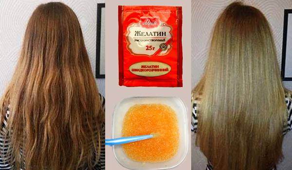 Кератиновое выпрямление волос - отзывы, фото до и после