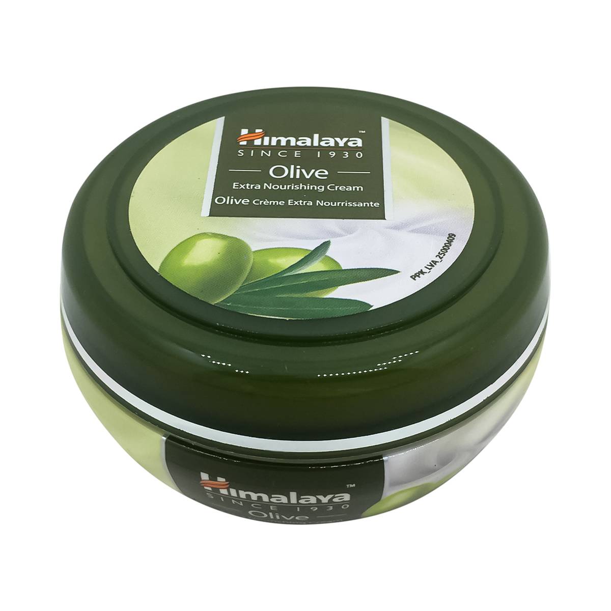Крем гималаи хербалс (himalaya herbals) питателный крем для лица, отзывы