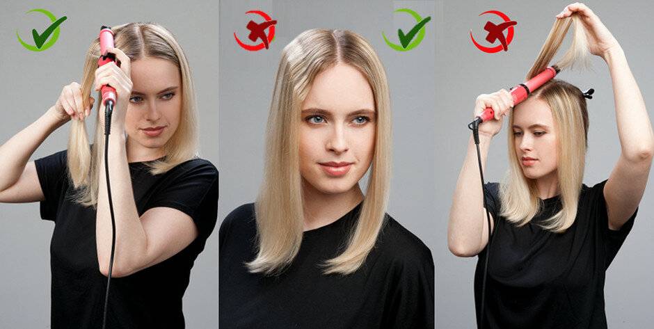 Романтический стиль прически на средние, длинные волосы. женские романтические причёски на разную длину волос: фото, технология выполнения