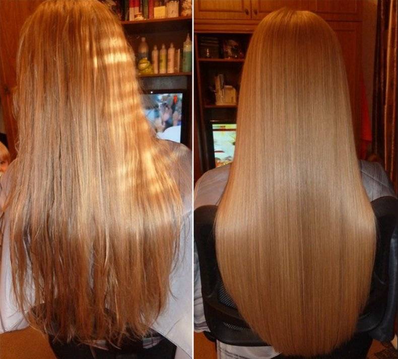 Желатиновое ламинирование волос в домашних условиях » womanmirror
желатиновое ламинирование волос в домашних условиях