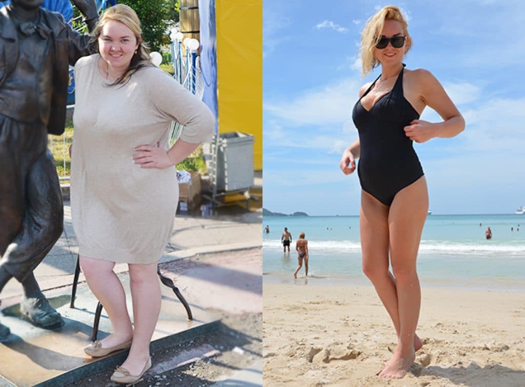 Похудение до и после фото. Женщины до и после похудения 40 лет. Похудение до после 40 лет. Похудела до и после.