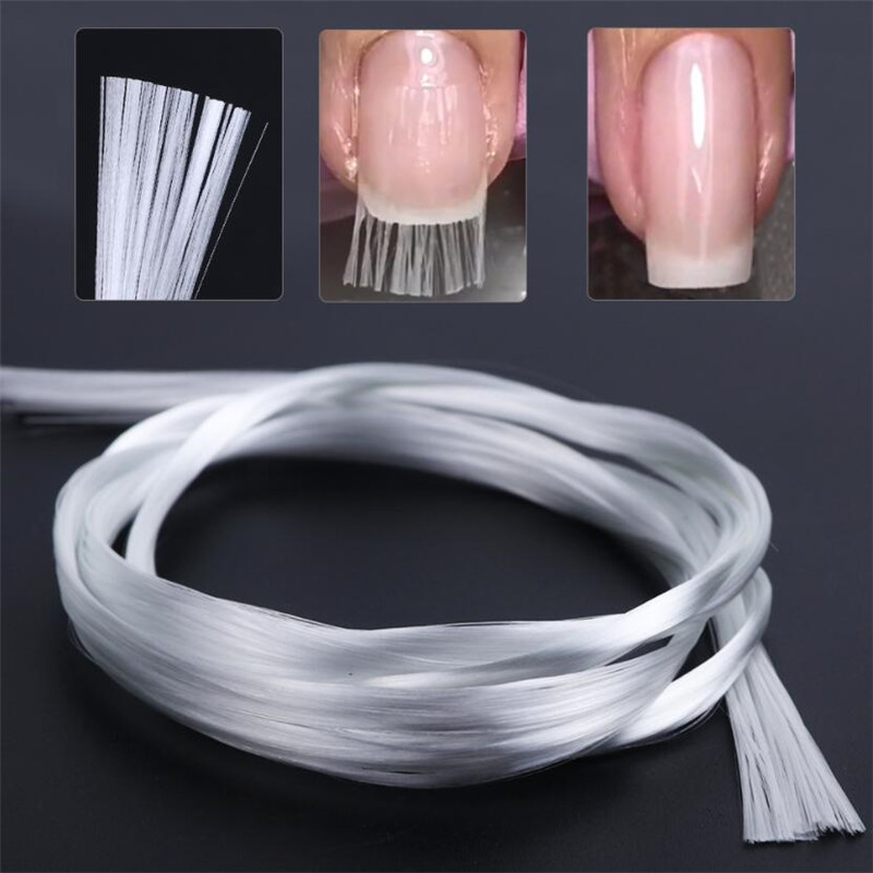 What is fiberglass and how is it manufactured?