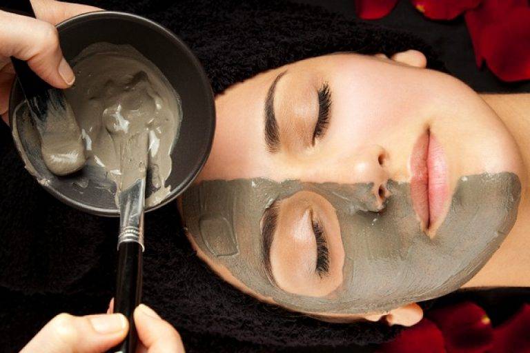Лечение гайморита без прокола, как вылечить гнойный гайморит без прокола пазух, способы и методы лечения заболевания