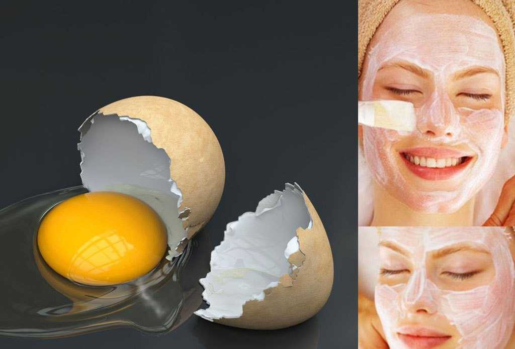 Персиковое масло поможет избавиться от морщин на лице: лучшие рецепты масок