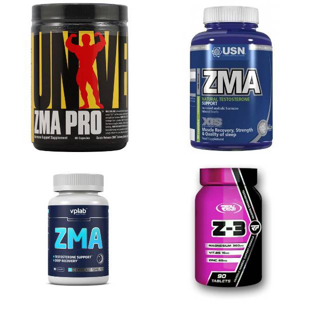 Описание добавки zma от американского лидера спортивного питания компании optimum nutrition. изучаем состав и способ применения, а также положительные и отрицательные отзывы покупателей