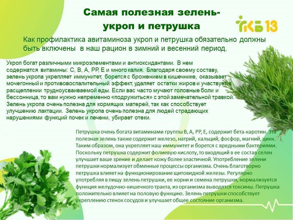 Садовые растения, которые заменят дорогую косметику по уходу за лицом. фото — ботаничка