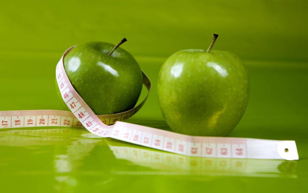 Диета на яблоках: отзывы и результаты (можно ли их вечером на ночь, диета на 3 дня с корицей)