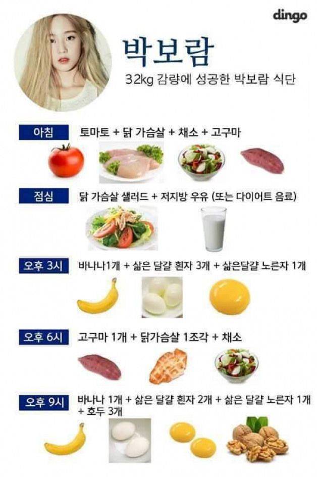Корейская диета для похудения ног и живота с отзывами и рекомендациями актрис и айдолов девушек | диеты и рецепты