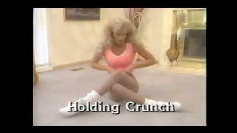 Грир чайлдерс и ее бодифлекс: упражнения для лица и шеи и дыхательная гимнастика | xn--90acxpqg.xn--p1ai