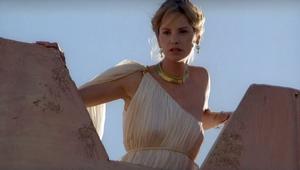 Sienna guillory - rotten tomatoes