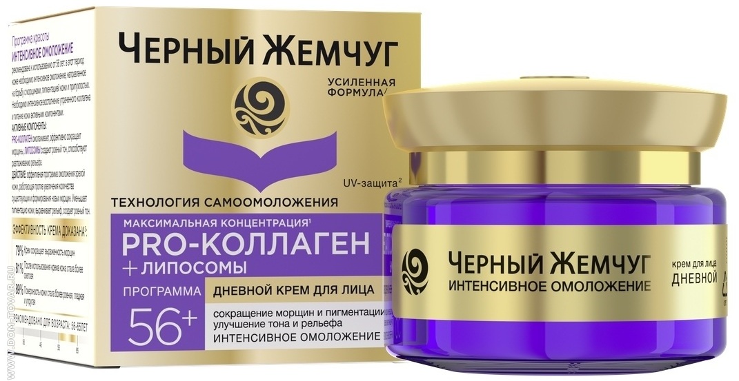 На ночь глядя: правильный уход за кожей лица вечером