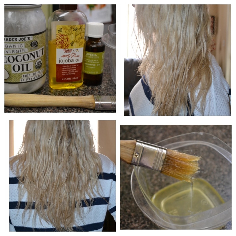 Восстановление поврежденных волос в домашних условиях. Сухие осветленные волосы. Средства для сожженных волос. Средство для ломких волос после осветления. Масло для сожженных волос.