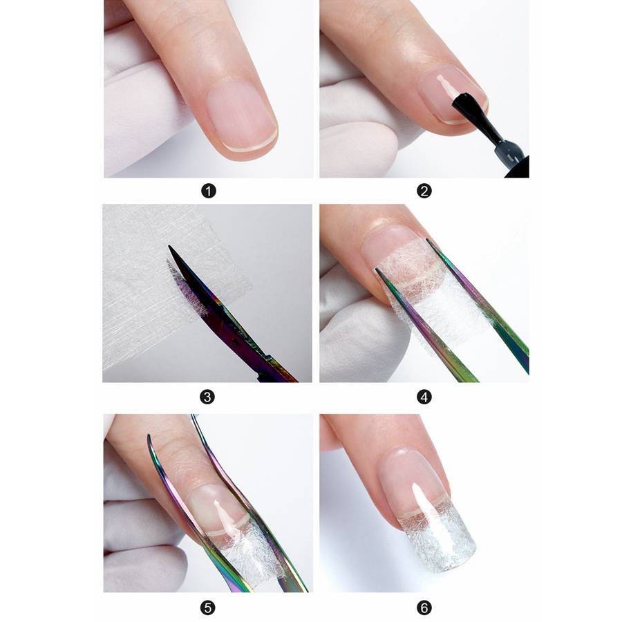 Наращивание ногтей акрилом: инструкция пошагово в домашних условиях для начинающих, что лучше гель или акрил, а также что нужно для процедуры? | изюминки