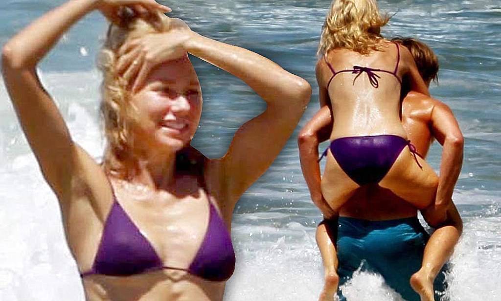 Наоми уоттс: биография, (naomi watts)
