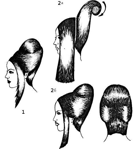 Прически с валиком для волос, вариации и поэтапные схемы выполнения » womanmirror
прически с валиком для волос, вариации и поэтапные схемы выполнения