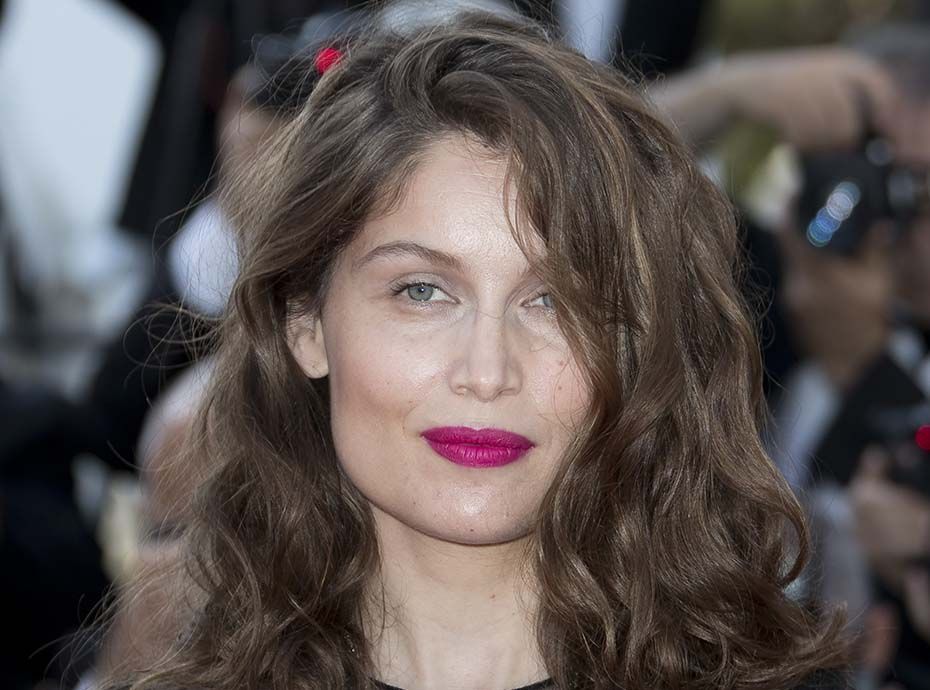 Летиция каста. Летиция Каста_Laetitia Casta. Летиция Каста сейчас. Летиция Каста 2021.