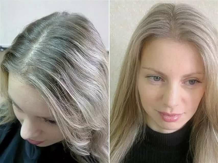 Как на темные волосы сделать мелирование: варианты, подбор цвета, модные тенденции - luv.ru