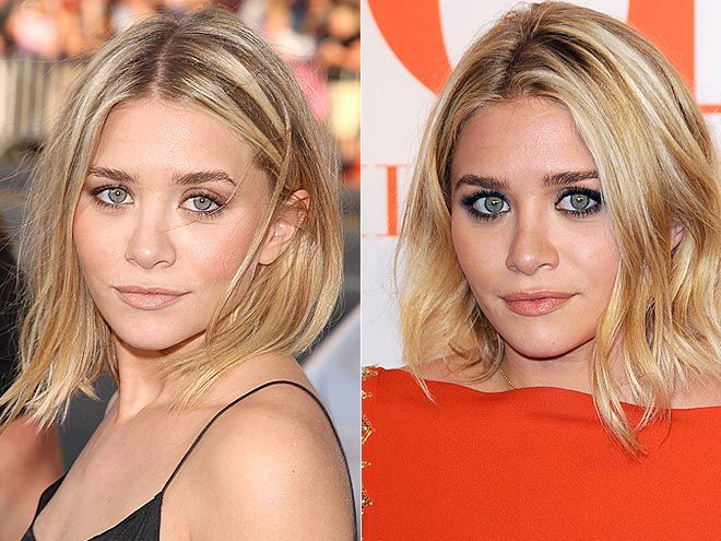 'wandavision' star elizabeth olsen's best lesson from sisters mary-kate and ashley is a powerful message for all women