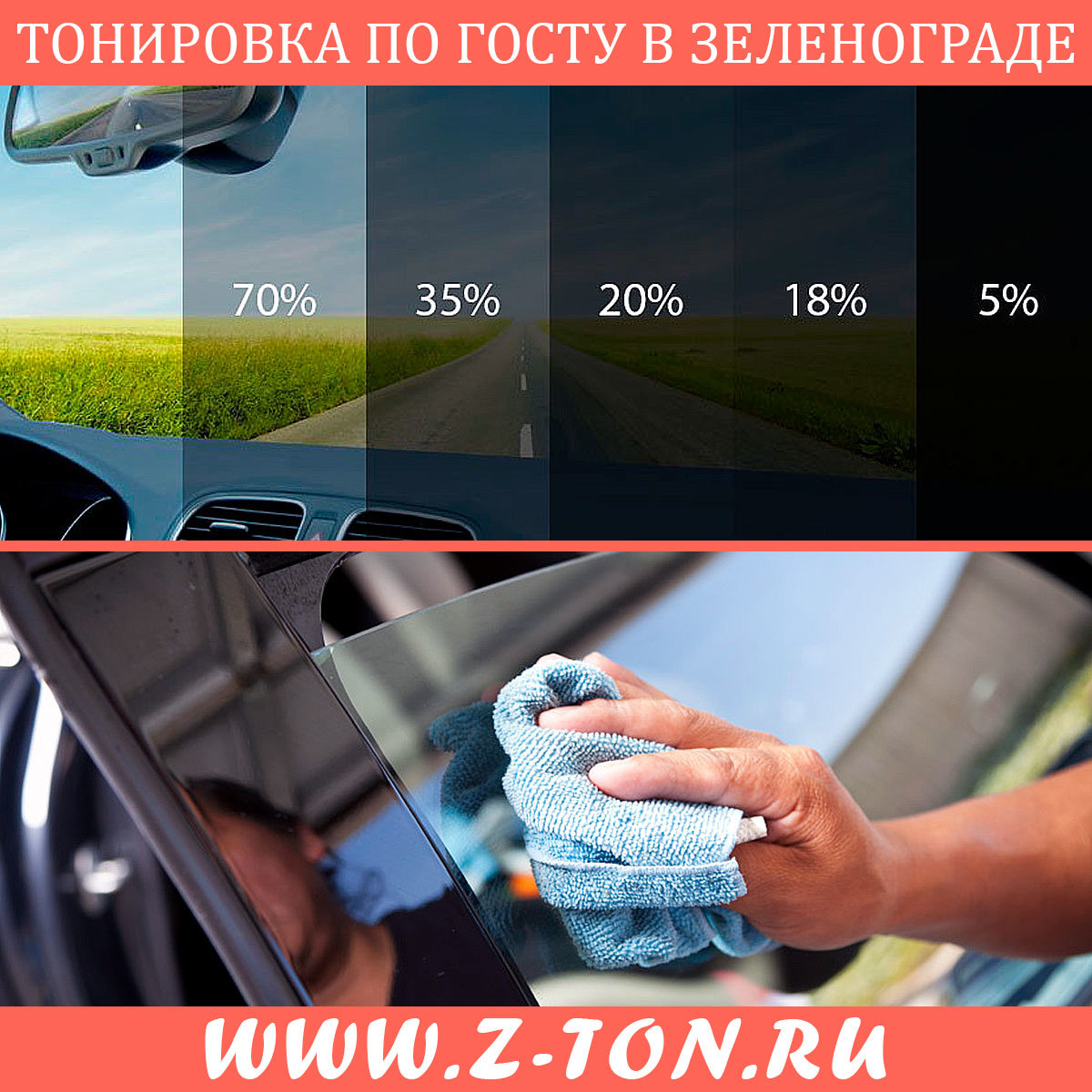 Грунтовка и тонирование лица. часть 1-ая