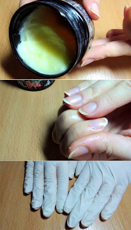 Как укрепить ногти в домашних условиях — делаем ногти красивыми и крепкими!
