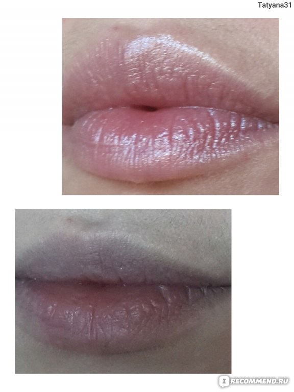 Помада для увеличения губ – увлажняющая с эффектом блеска, увеличивающая объем с гиалуроновой кислотой, отзывы про средства в аптеках