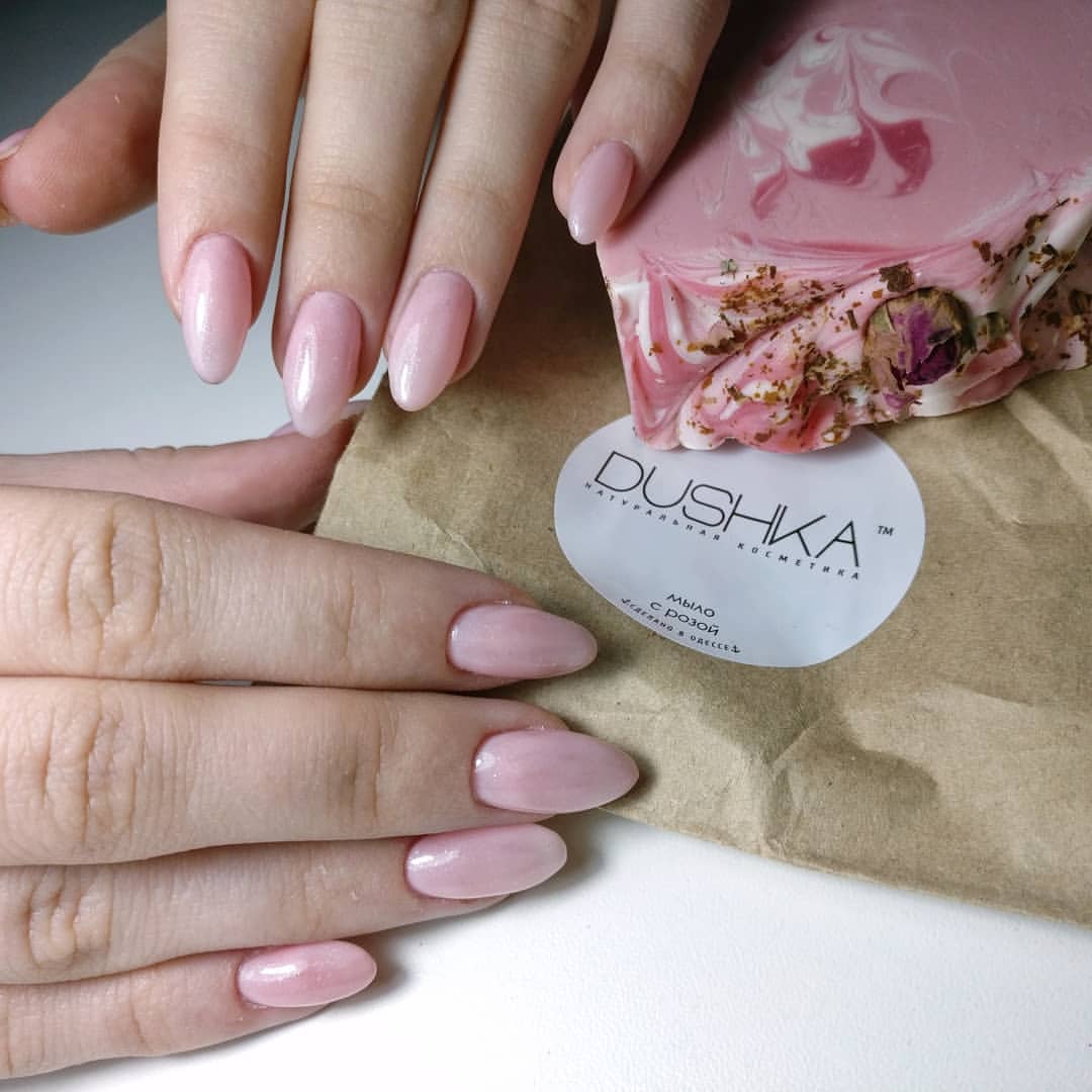 «как сделать ногти не настоящие: секреты красивого маникюра» | vrednuga.ru