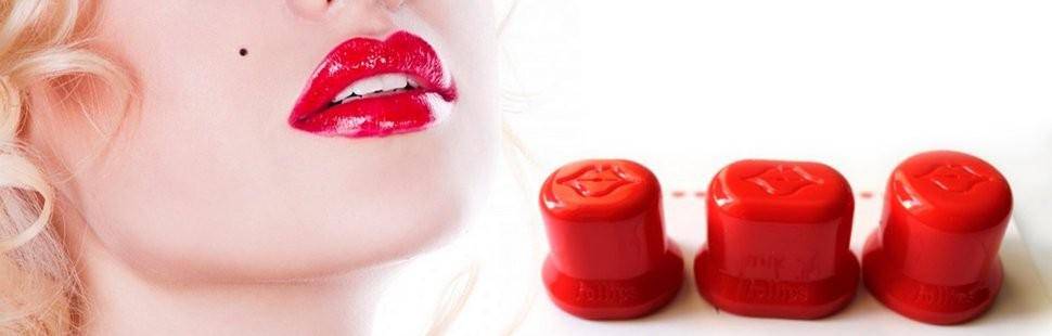 Лучшие пламперы для губ: топ-8 эффективных средств для придания объема