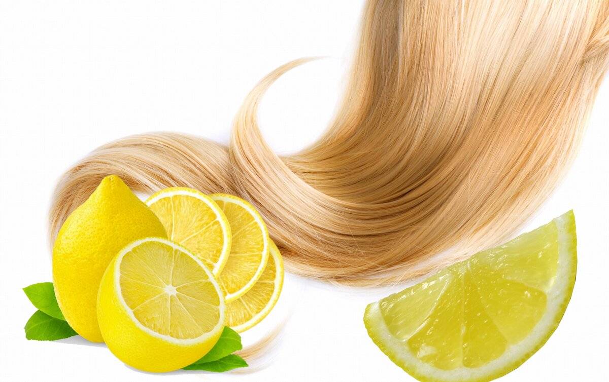 Стать «натуральной» блондинкой можно - осветляем волосы лимоном! осветление волос лимоном в домашних условиях: технология - автор екатерина данилова - журнал женское мнение