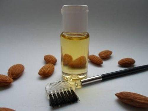 Облепиховое масло для волос - польза, способы применения