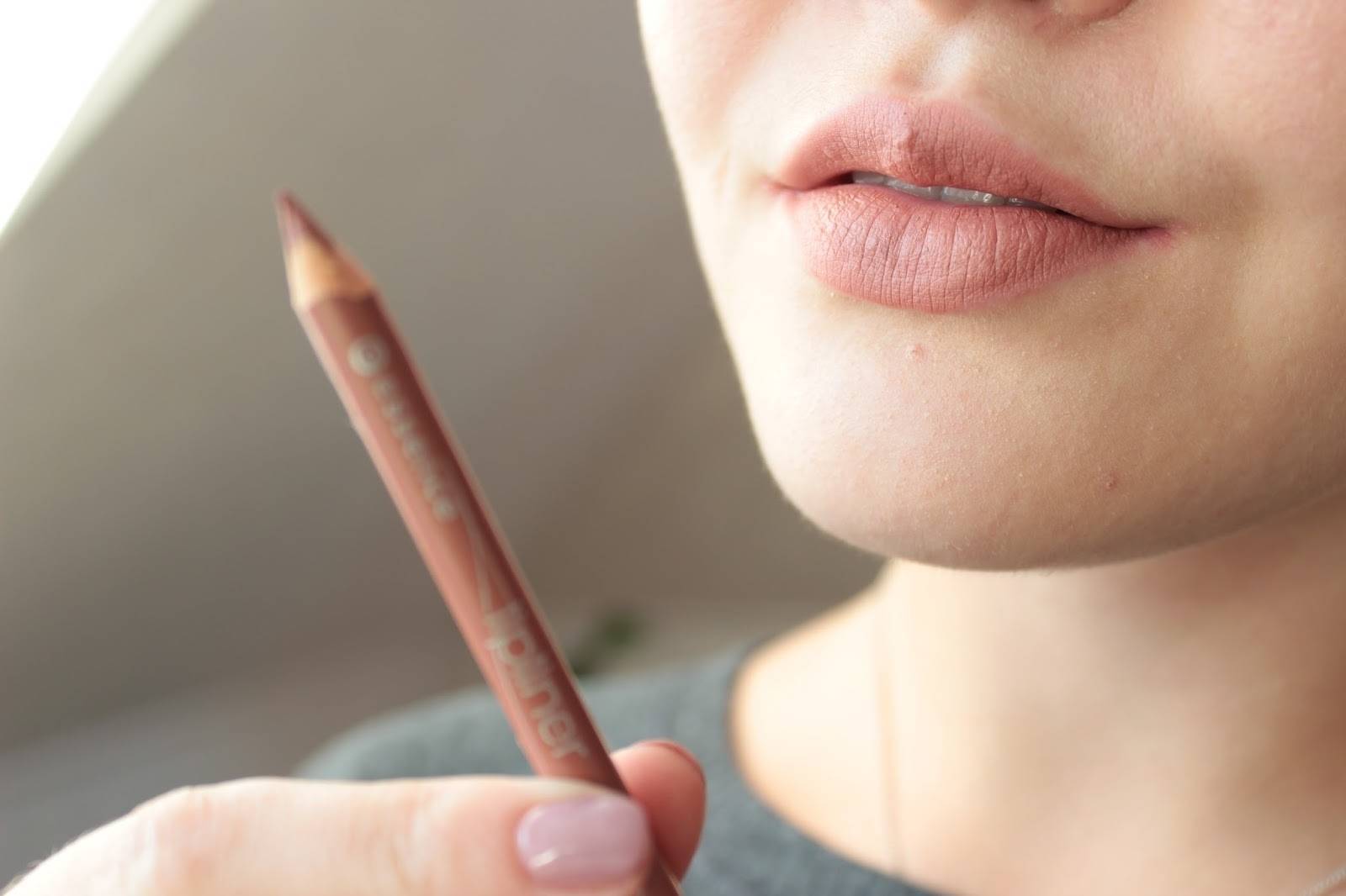 Карандаш для губ: как выбрать и пользоваться карандашем для губ, как правильно наносить