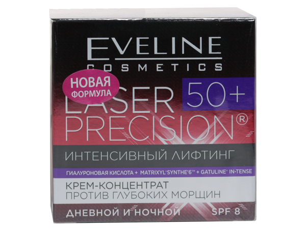 Дневной крем eveline 40+ "бриллианты & 24к золото" - отзывы на i-otzovik.ru