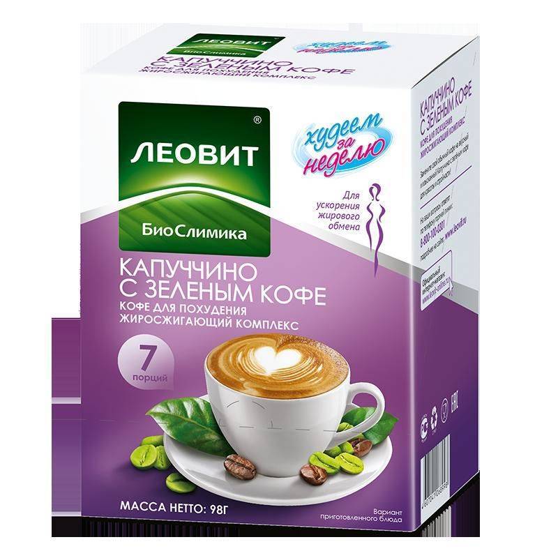 Чай жиросжигающий комплекс леовит "худеем за неделю" - отзывы на i-otzovik.ru