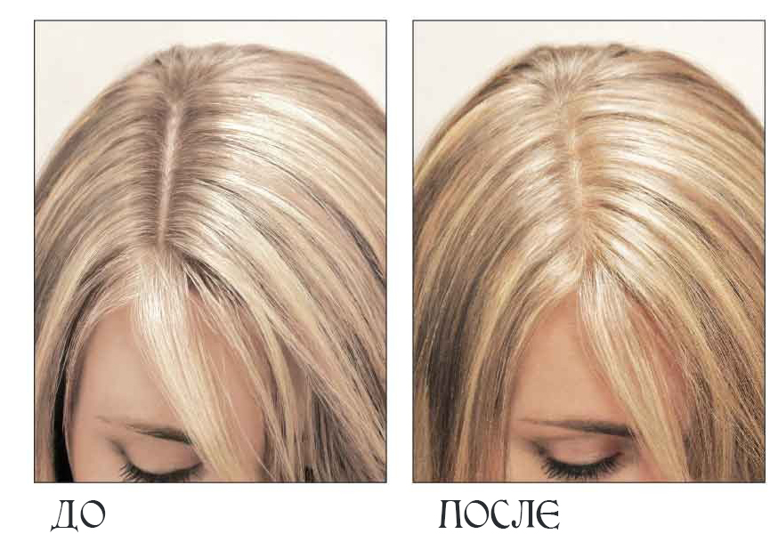 Мелирование на короткие волосы 2019 - 93 фото темных и светлых волос | портал для женщин womanchoice.net