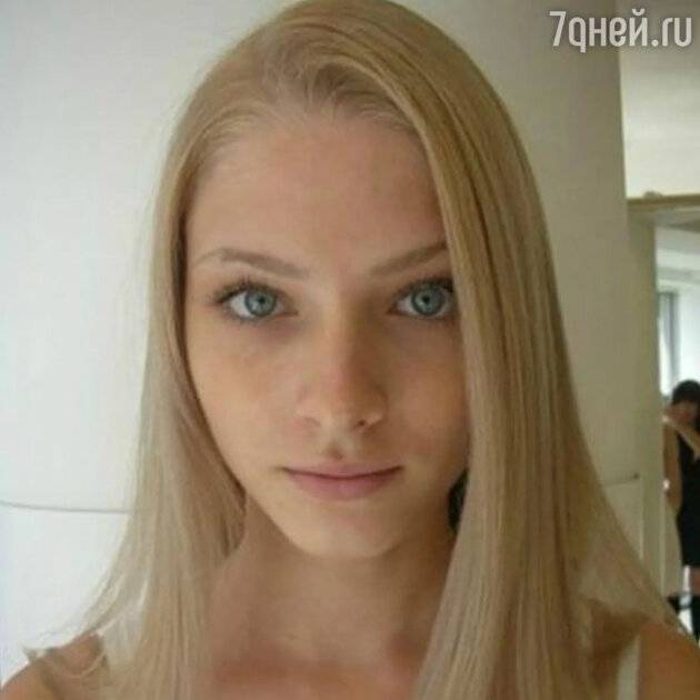 Пластика алены шишковой: как менялась жена тимати до и после вмешательства, алена без косметики, где делала пластику, в т.ч. груди | marykay-4u.ru