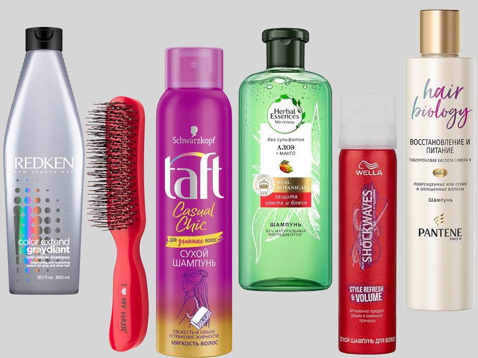 Топ 15 лучших шампуней для сухих волос по отзывам покупателей и экспертов