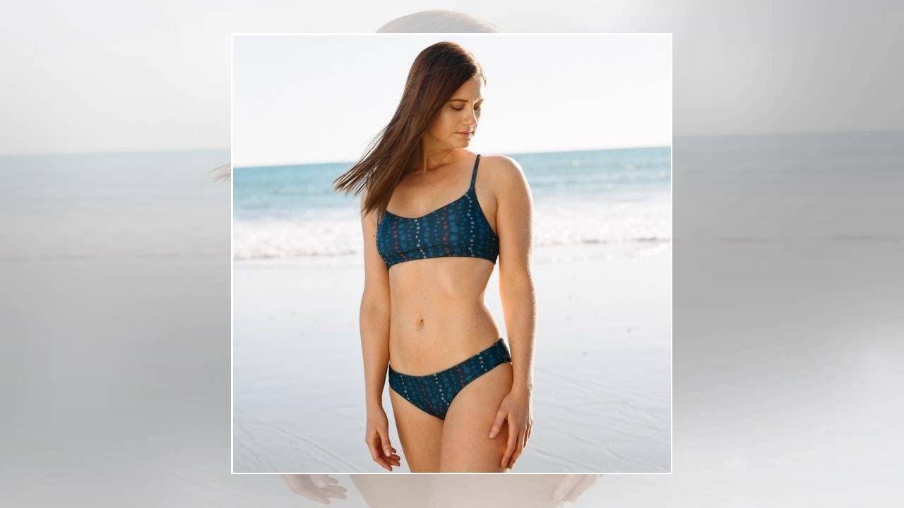 Bonnie wright hot & spicy photoshoot in short clothes