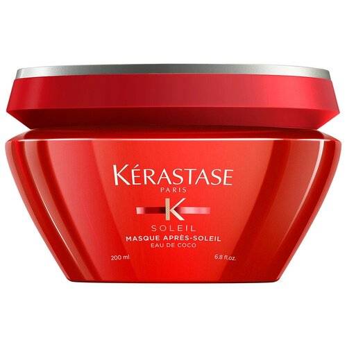 Kerastase — уход за волосами отзывы