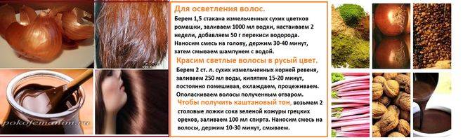 Маска из лука для лица