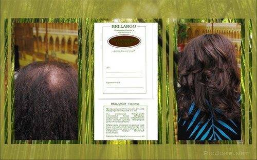 Виды наращивания волос. какое из них лучше и способы выполнения процедуры | женский журнал о красоте и здоровье