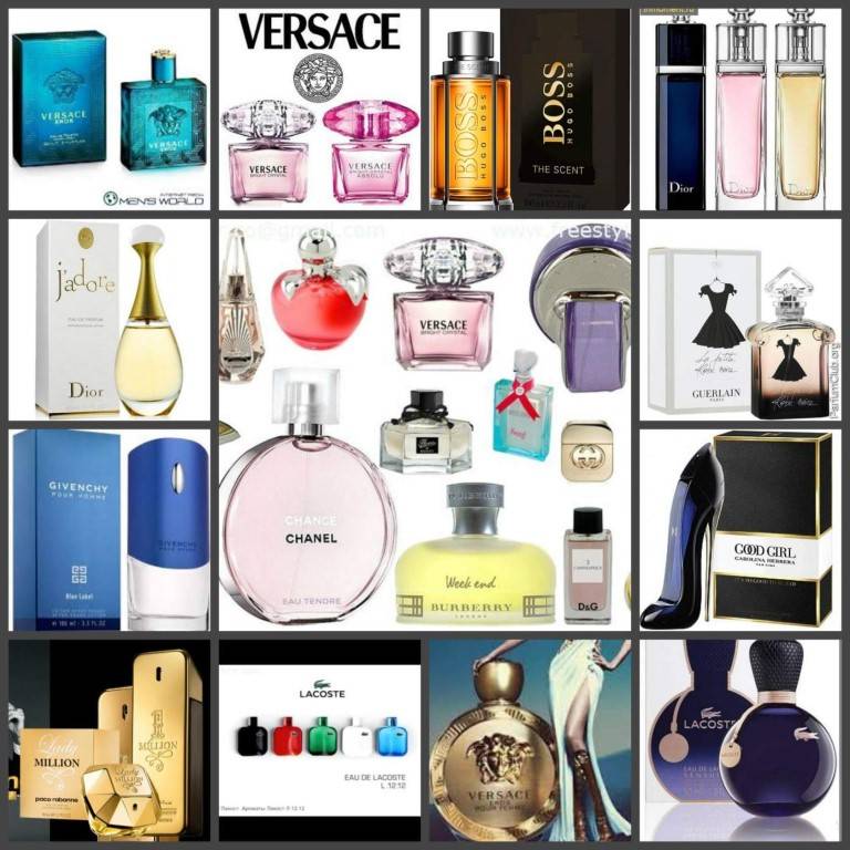 Летуаль парфюм для женщин. Парфюмерия. Популярные ароматы. Элитная парфюмерия. Популярные духи.