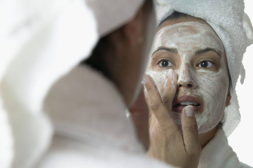 Маска из дрожжей для лица – восстанавливаем увядающую кожу