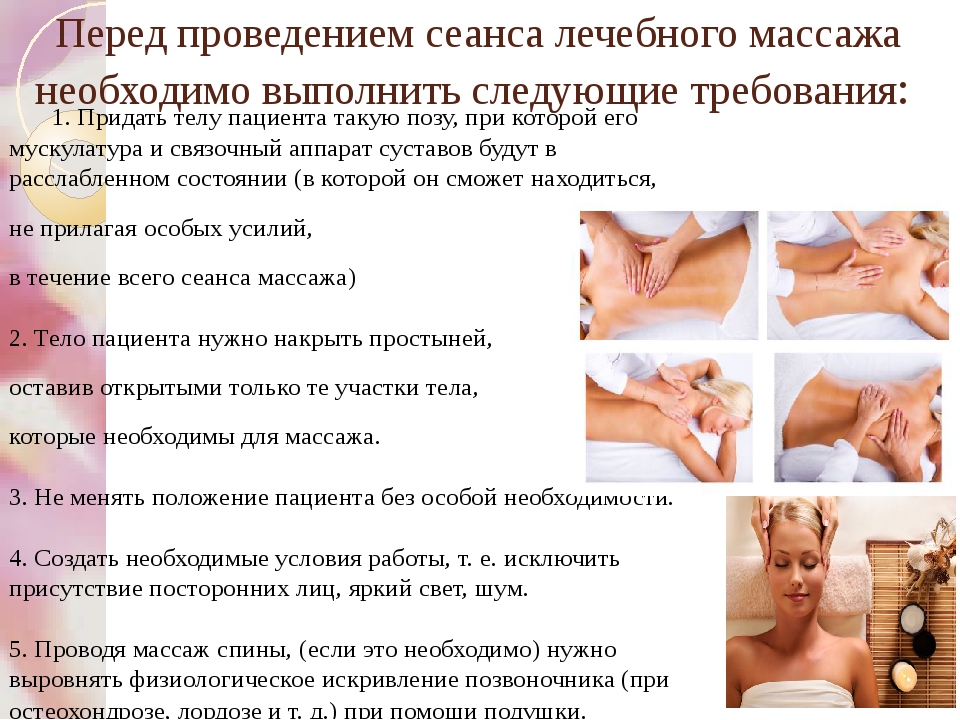 Круговая подтяжка лица (фейслифтинг)
