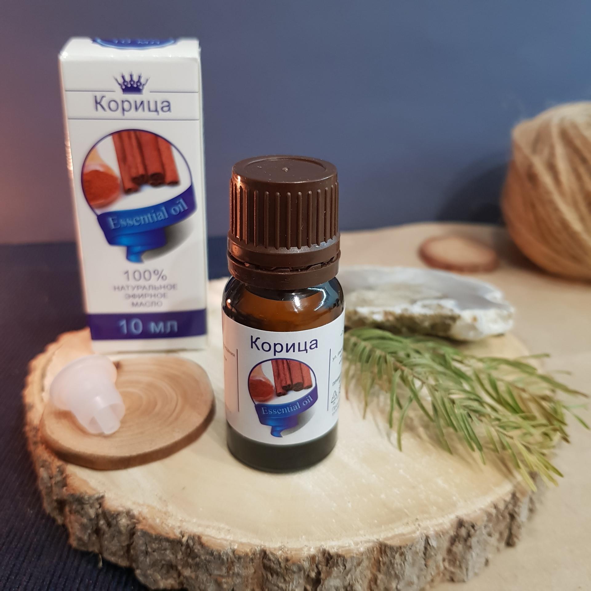 Маски из корицы для лица. домашняя лаборатория красоты