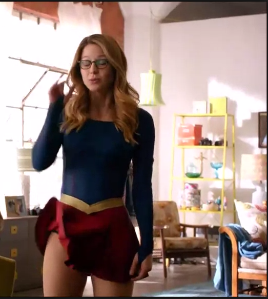 62 melissa benoist sexy pictures prove that she is an angel | cbg