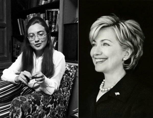 Хиллари клинтон в молодости и сейчас- биография и личная жизнь » womanmirror
хиллари клинтон в молодости и сейчас- биография и личная жизнь
