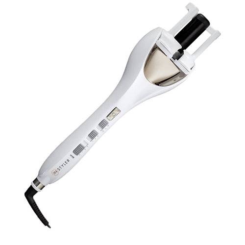 Стайлер instyler tulip- описание и особенности плойки инстайлер тьюлип » womanmirror
стайлер instyler tulip- описание и особенности плойки инстайлер тьюлип